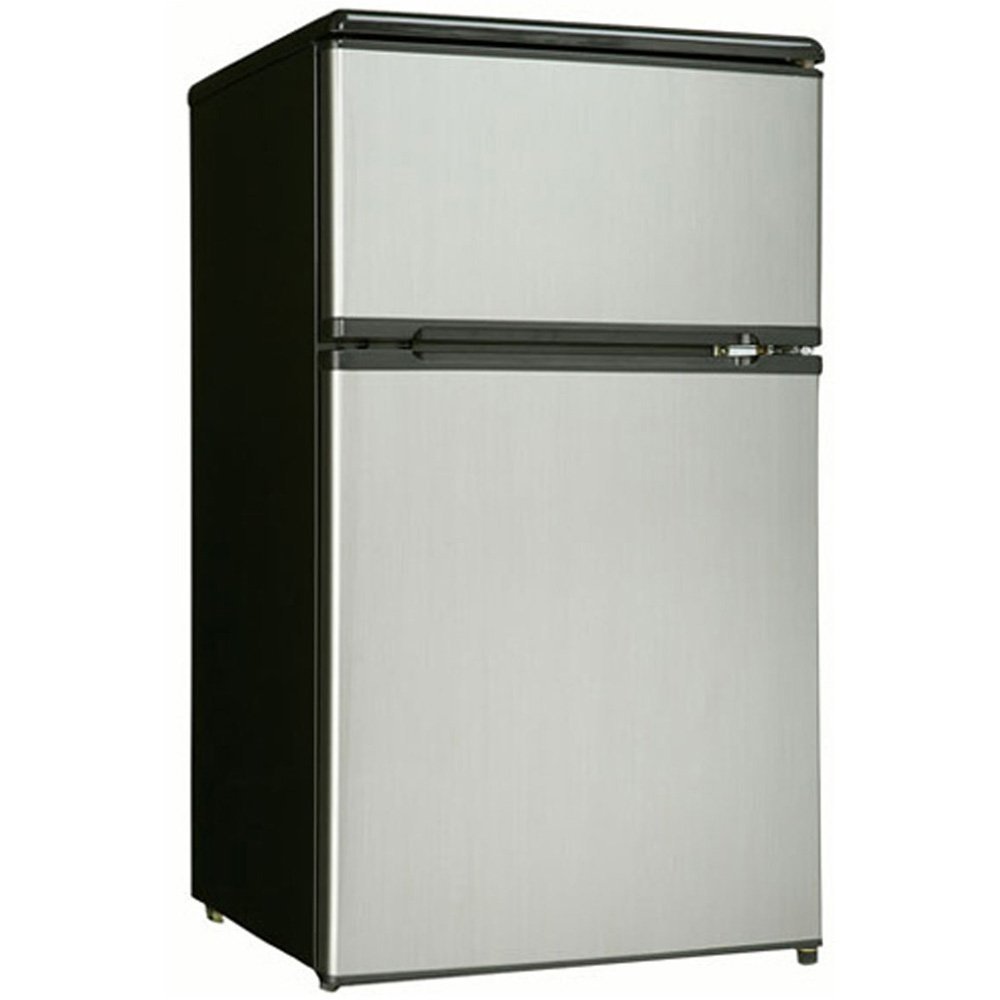 Used compact refrigerators