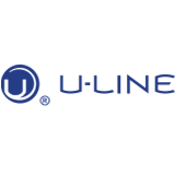 Plessers Appliances & Electronics - U-Line