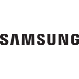 Plessers Appliances & Electronics - Samsung