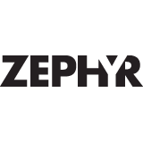 Plessers Appliances & Electronics - Zephyr