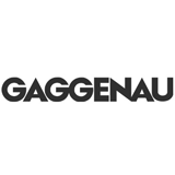 Plessers Appliances & Electronics - GAGGENAU