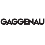 Plessers Appliances & Electronics - Gaggenau