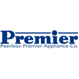 Plessers Appliances & Electronics - Premier