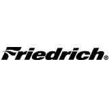 Plessers Appliances & Electronics - Friedrich