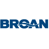 Plessers Appliances & Electronics - Broan