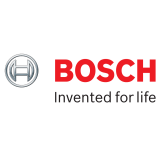 Plessers Appliances & Electronics - Bosch