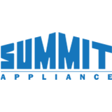 Plessers Appliances & Electronics - Summit