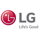 Plessers Appliances & Electronics - LG