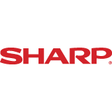 Plessers Appliances & Electronics - Sharp