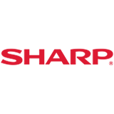 Plessers Appliances & Electronics - Sharp