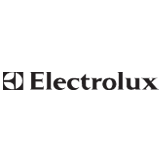 Plessers Appliances & Electronics - Electrolux