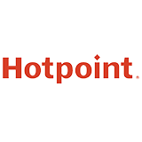 Plessers Appliances & Electronics - Hotpoint