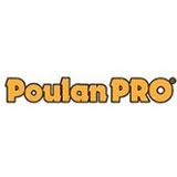 Plessers Appliances & Electronics - Poulan Pro