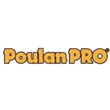 Plessers Appliances & Electronics - Poulan Pro