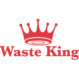Plessers Appliances & Electronics - Waste King