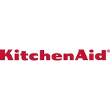 Plessers Appliances & Electronics - KitchenAid