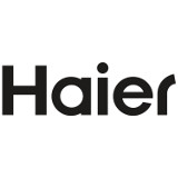 Plessers Appliances & Electronics - Haier