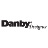 Plessers Appliances & Electronics - Danby