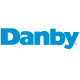 Plessers Appliances & Electronics - Danby