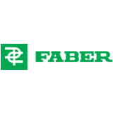 Plessers Appliances & Electronics - FABER