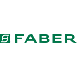 Plessers Appliances & Electronics - Faber