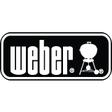 Plessers Appliances & Electronics - Weber
