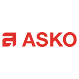 Plessers Appliances & Electronics - Asko