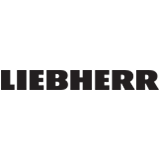 Plessers Appliances & Electronics - Liebherr