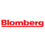 Plessers Appliances & Electronics - Blomberg