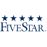 Plessers Appliances & Electronics - FiveStar