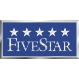 Plessers Appliances & Electronics - FiveStar