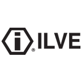 Plessers Appliances & Electronics - Ilve