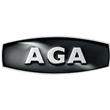Plessers Appliances & Electronics - AGA
