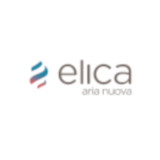 Plessers Appliances & Electronics - Elica
