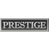 Plessers Appliances & Electronics - Prestige
