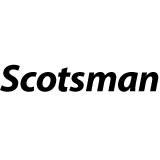 Plessers Appliances & Electronics - Scotsman