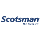 Plessers Appliances & Electronics - Scotsman