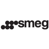 Plessers Appliances & Electronics - SMEG