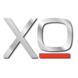Plessers Appliances & Electronics - XO Ventilation