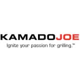 Plessers Appliances & Electronics - KamadoJoe