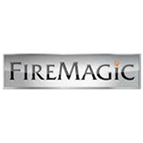 Plessers Appliances & Electronics - Fire Magic