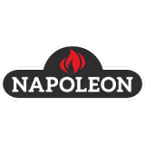 Plessers Appliances & Electronics - Napoleon