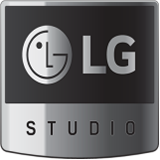 Plessers Appliances & Electronics - LG Studio