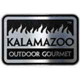 Plessers Appliances & Electronics - Kalamazoo