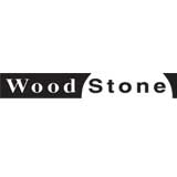 Plessers Appliances & Electronics - Wood Stone
