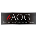 Plessers Appliances & Electronics - American Outdoor Grill