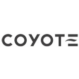 Plessers Appliances & Electronics - Coyote