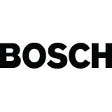 Plessers Appliances & Electronics - Bosch Benchmark