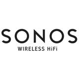 Plessers Appliances & Electronics - Sonos