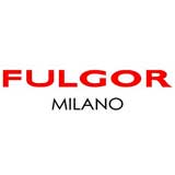 Plessers Appliances & Electronics - Fulgor Milano